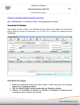 CXC - 01 - Manual_Referencia Cobranza