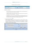Comunicaci&oacute;n en congreso