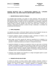 2014T37 - 4 Letrados asesores N9 Jur&iacute;dico