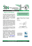 Boletin SEN 35 - Registro de Simultaneas