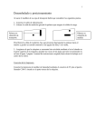 Descargue aqu&iacute; manual de usuario
