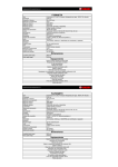 Descargar PDF - Yamaha Pergamino Motos