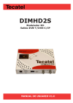 DIMHD2S - Dieltron.com