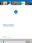 MANUAL DE USUARIO - Inicio Ventanilla &Uacute;nica