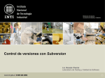 6-Control de versiones - Laboratorio de Comunicaciones Digitales