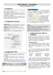 EGW1-MB-DF1 Guía Rápida