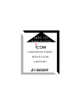 IAPC-121