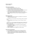 T&iacute;tulo de la aplicaci&oacute;n: Instrucciones de instalaci&oacute;n