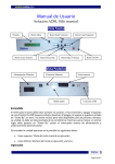 Manual de Usuario Soluci&oacute;n ADSL Hilo Musical