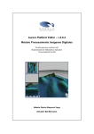 Manual PID - SAV - Universidad de Sevilla