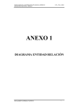 04 ISC 154 ANEXOS - Repositorio Digital UTN