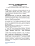 Comunicaci&oacute;n Serial y Construcci&oacute;n del Cable Null