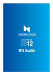 NTI 2012_33_Maquetación 1.qxd