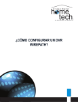 Ver PDF