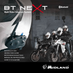 Midland BTNext - ALAN ELECTRONICS GmbH