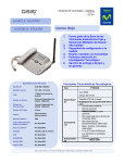 Diapositiva 1