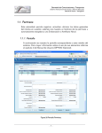 SECRETARA DE COMUNICACIONES Y TRANSPORTES