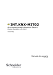 INT.KNX-MIT02 manual usuario v10 r10 esp