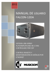 MANUAL DE USUARIO