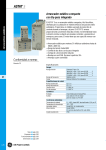 ASTAT S - Gepowercontrols.com