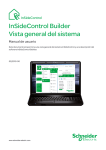 archivo pdf: 15 MB - Schneider Electric