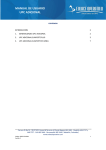 D0052-4_V2_Manual de Usuario
