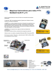 Maquina fusionadora F1 y F3 [Modo de compatibilidad]