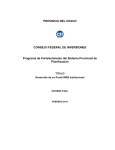 Versi&oacute;n PDF