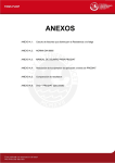 ANEXOS