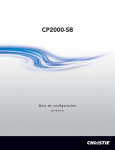 020-100319-02_LIT GUID SET CP2000-SB.book