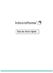 PA-AC-WIFI-1 Gu&iacute;a de inicio r&aacute;pido