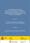Documento Asociado 3  - Cat&aacute;logo de Informaci&oacute;n
