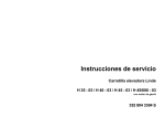 Manual de usuario 352_03