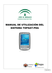 Descargar Manual - Junta de Andalucía