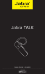 Jabra TALK