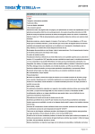 Versión PDF - Tiendaestrella.com