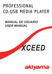 XCEED Portada 20101108.cdr