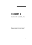 SECCI&Oacute;N 2