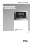 calorMATIC 470f