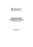 Manual para Tabaquismo Externo