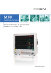 M80(20110610)a [转换]