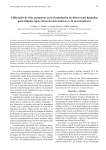 Artículo completo (PDF — 250 Kb)
