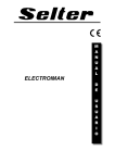 Electroim&aacute;n