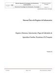 Manual de Usuario SURI AFPT 2014 v_1 2