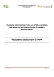 ManualInscripcionXXII Constancia de Resultados
