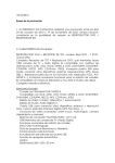 18/10/2010 Bases de la promoci&oacute;n 1. EL PERI&Oacute;DICO DE