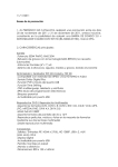 11/11/2011 Bases de la promoci&oacute;n 1. EL PERI&Oacute;DICO DE