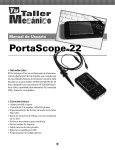Descargar PDF - Tu Taller Mec&aacute;nico