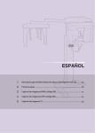 Manual de usuario