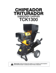 Manual_TCK1300_optimized. Tama&ntilde;o :